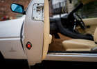 1986 Ferrari 412 Manual - 9,627 miles -Sold