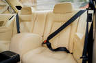 1986 Ferrari 412 Manual - 9,627 miles -Sold