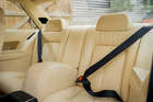 1986 Ferrari 412 Manual - 9,627 miles -Sold