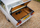 1986 Ferrari 412 Manual - 9,627 miles -Sold