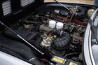 1986 Ferrari 412 Manual - 9,627 miles -Sold
