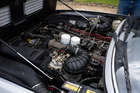 1986 Ferrari 412 Manual - 9,627 miles -Sold