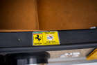 1986 Ferrari 412 Manual - 9,627 miles -Sold