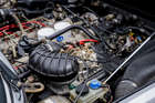 1986 Ferrari 412 Manual - 9,627 miles -Sold