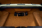 1986 Ferrari 412 Manual - 9,627 miles -Sold