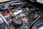 1986 Ferrari 412 Manual - 9,627 miles -Sold