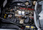 1986 Ferrari 412 Manual - 9,627 miles -Sold
