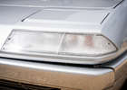 1986 Ferrari 412 Manual - 9,627 miles -Sold