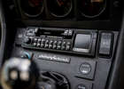 1986 Ferrari 412 Manual - 9,627 miles -Sold
