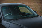 2002 Porsche 911 (996) Turbo X50 Manual-Auction Lot
