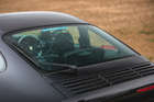 2002 Porsche 911 (996) Turbo X50 Manual-Auction Lot