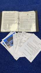 2002 Porsche 911 (996) Turbo X50 Manual-Auction Lot