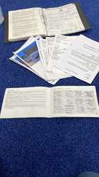 2002 Porsche 911 (996) Turbo X50 Manual-Auction Lot