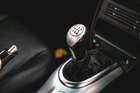 2002 Porsche 911 (996) Turbo X50 Manual-Auction Lot