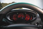 2002 Porsche 911 (996) Turbo X50 Manual-Auction Lot
