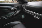 2002 Porsche 911 (996) Turbo X50 Manual-Auction Lot