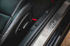 2002 Porsche 911 (996) Turbo X50 Manual-Auction Lot