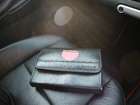 2002 Porsche 911 (996) Turbo X50 Manual-Auction Lot