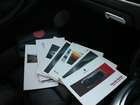 2002 Porsche 911 (996) Turbo X50 Manual-Auction Lot