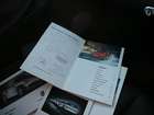 2002 Porsche 911 (996) Turbo X50 Manual-Auction Lot