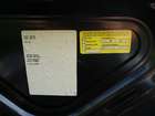 2002 Porsche 911 (996) Turbo X50 Manual-Auction Lot