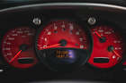 2002 Porsche 911 (996) Turbo X50 Manual-Auction Lot
