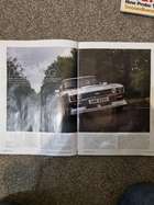 1982 Zakspeed Capri RS2800 T-Sold