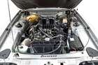 1982 Zakspeed Capri RS2800 T-Sold