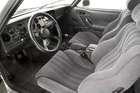 1982 Zakspeed Capri RS2800 T-Sold