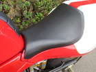 1995 Ducati 916 SP2 916cc-Sold