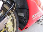 1995 Ducati 916 SP2 916cc-Sold