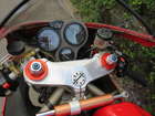 1995 Ducati 916 SP2 916cc-Sold