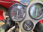 1995 Ducati 916 SP2 916cc-Sold