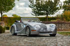 2005 Morgan Aero 8 Series 2-Sold