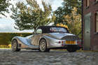 2005 Morgan Aero 8 Series 2-Sold