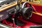 2005 Morgan Aero 8 Series 2-Sold