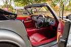 2005 Morgan Aero 8 Series 2-Sold