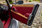 2005 Morgan Aero 8 Series 2-Sold