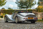 2005 Morgan Aero 8 Series 2-Sold