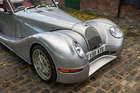 2005 Morgan Aero 8 Series 2-Sold