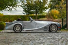 2005 Morgan Aero 8 Series 2-Sold