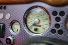 2005 Morgan Aero 8 Series 2-Sold