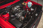 1989 Volkswagen Golf GTi Mk2 8V Three-Door-Sold