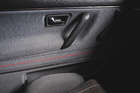 1989 Volkswagen Golf GTi Mk2 8V Three-Door-Sold