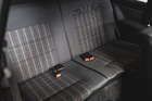 1989 Volkswagen Golf GTi Mk2 8V Three-Door-Sold