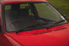 1989 Volkswagen Golf GTi Mk2 8V Three-Door-Sold
