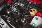 1989 Volkswagen Golf GTi Mk2 8V Three-Door-Sold