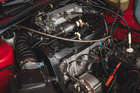 1989 Volkswagen Golf GTi Mk2 8V Three-Door-Sold