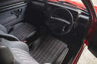 1989 Volkswagen Golf GTi Mk2 8V Three-Door-Sold