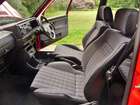 1989 Volkswagen Golf GTi Mk2 8V Three-Door-Sold